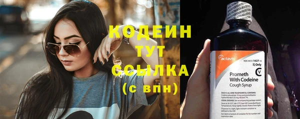 экстази Белокуриха
