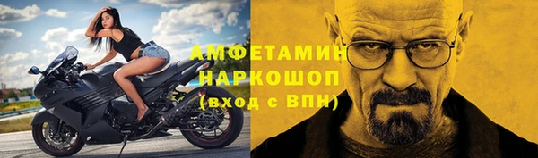 тгк Богданович