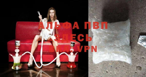 тгк Богданович