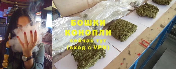 экстази Белокуриха